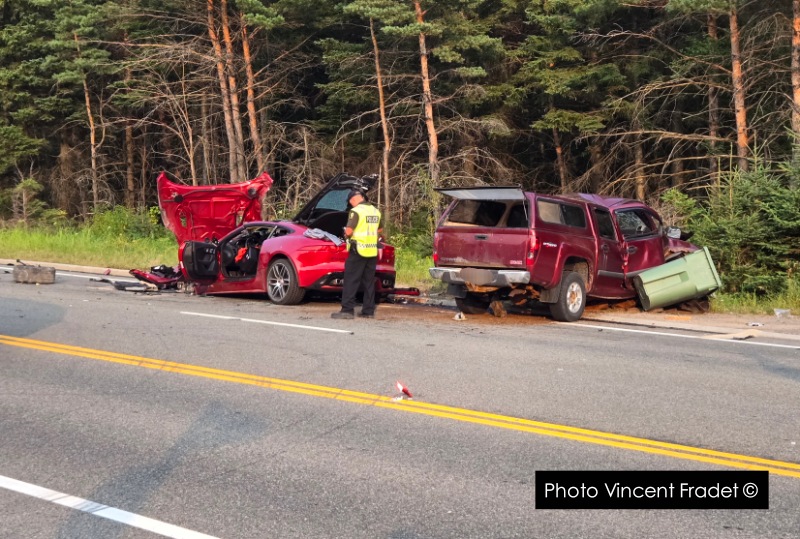 20250808 1833201W  (1)